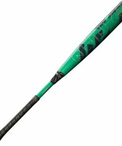 2023 Louisville Slugger Meta -3 BBCOR Baseball Bat: WBL2639010