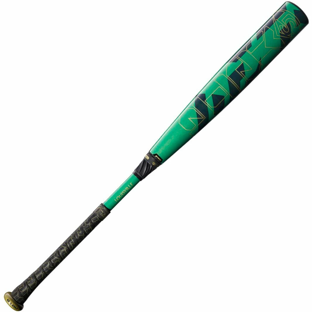 2023 Louisville Slugger Meta -3 BBCOR Baseball Bat: WBL2639010