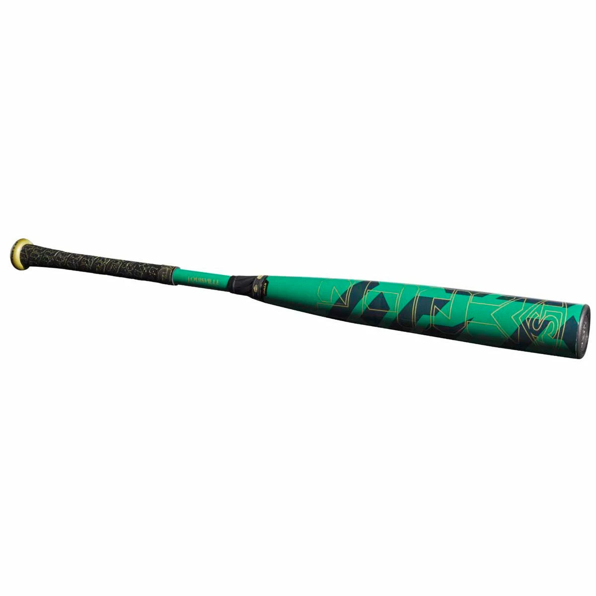 2023 Louisville Slugger Meta -3 BBCOR Baseball Bat: WBL2639010 - Image 6