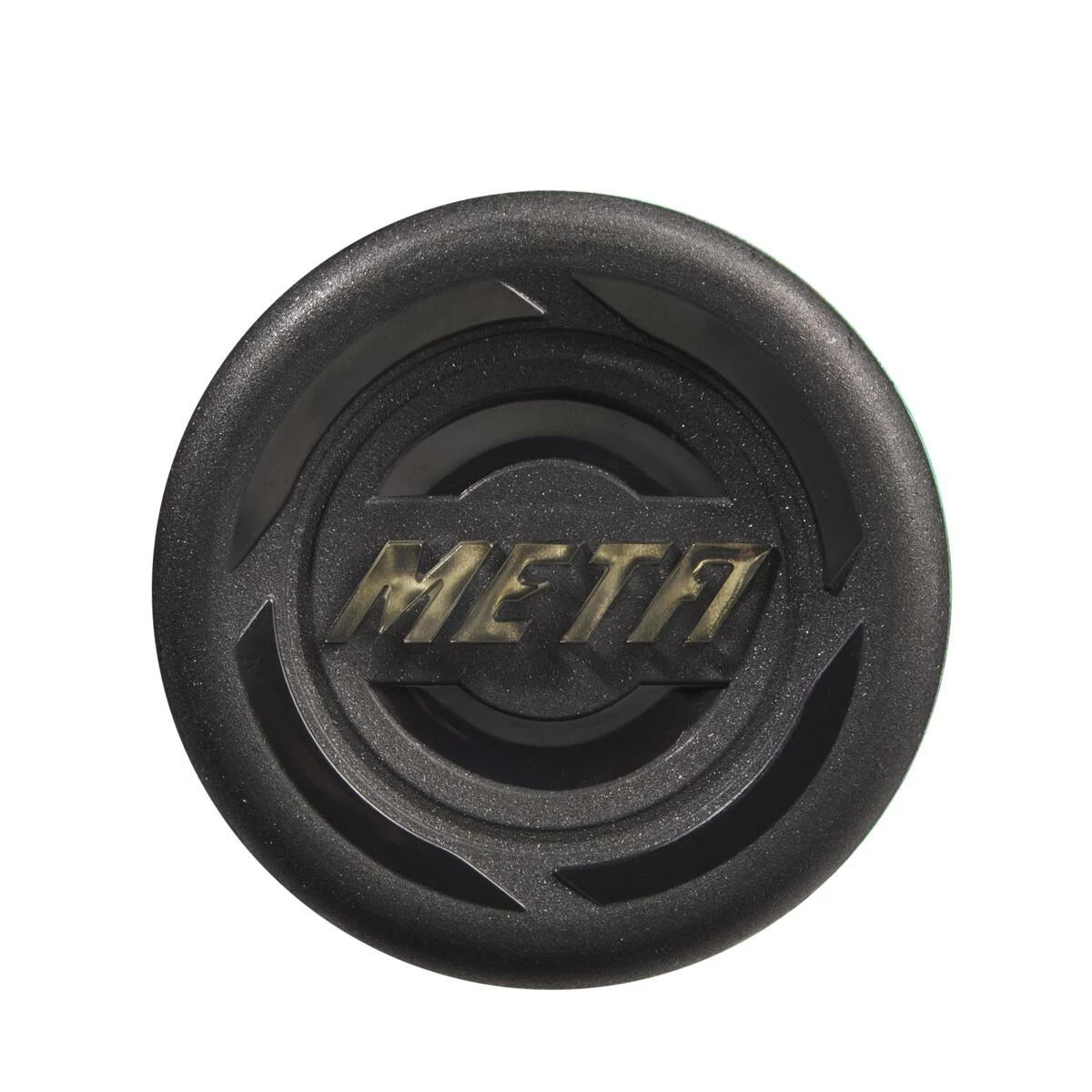 2023 Louisville Slugger Meta -3 BBCOR Baseball Bat: WBL2639010 - Image 8