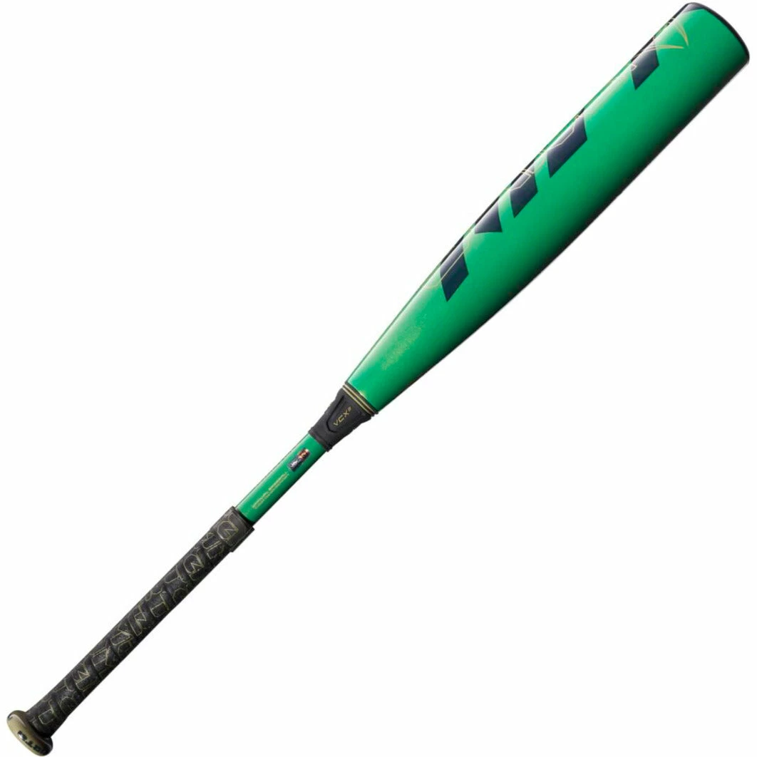 2023 Louisville Slugger Meta -8 (2 3/4") USSSA Baseball Bat: WBL2648010 - Image 3
