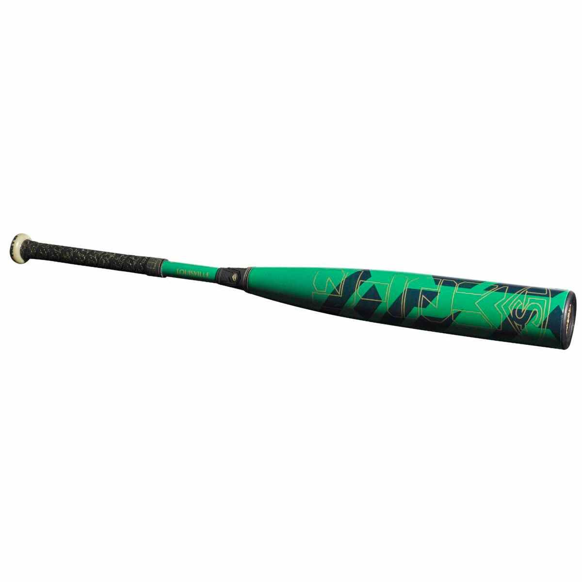 2023 Louisville Slugger Meta -8 (2 3/4") USSSA Baseball Bat: WBL2648010 - Image 6