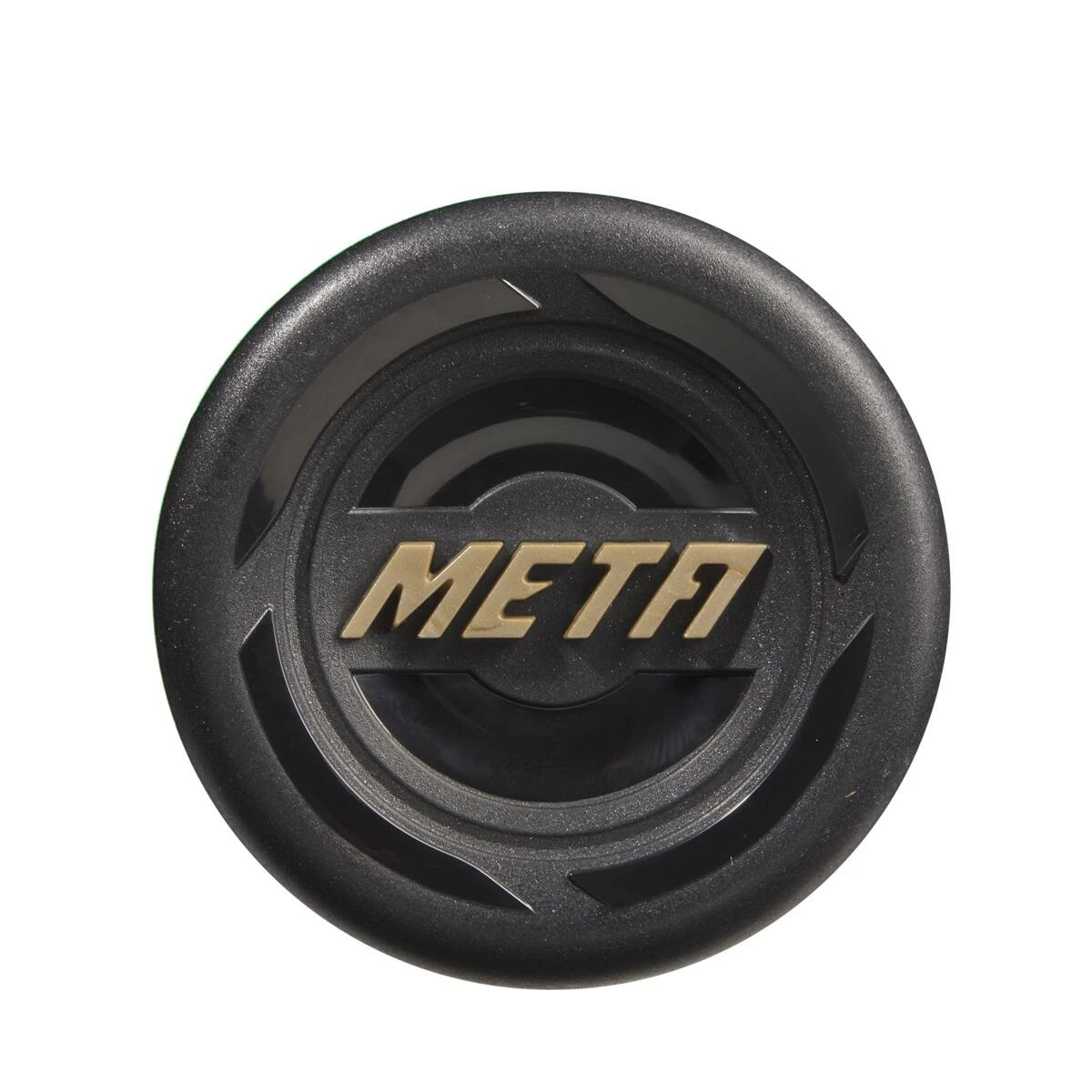 2023 Louisville Slugger Meta -8 (2 3/4") USSSA Baseball Bat: WBL2648010 - Image 9