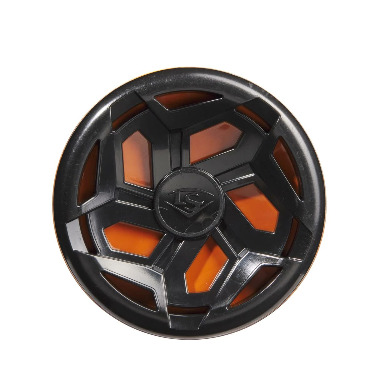 2023 Louisville Slugger Altas -8 (2 3/4") USSSA Baseball Bat: WBL2655010 - Image 8