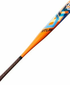 2023 Louisville Slugger Altas -5 (2 3/4") USSSA Baseball Bat: WBL2656010
