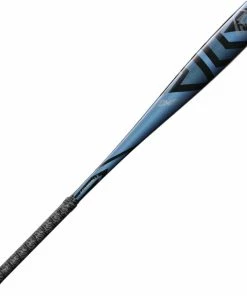 2023 Louisville Slugger Omaha -11 (2 5/8") USA Baseball Bat: WBL2664010