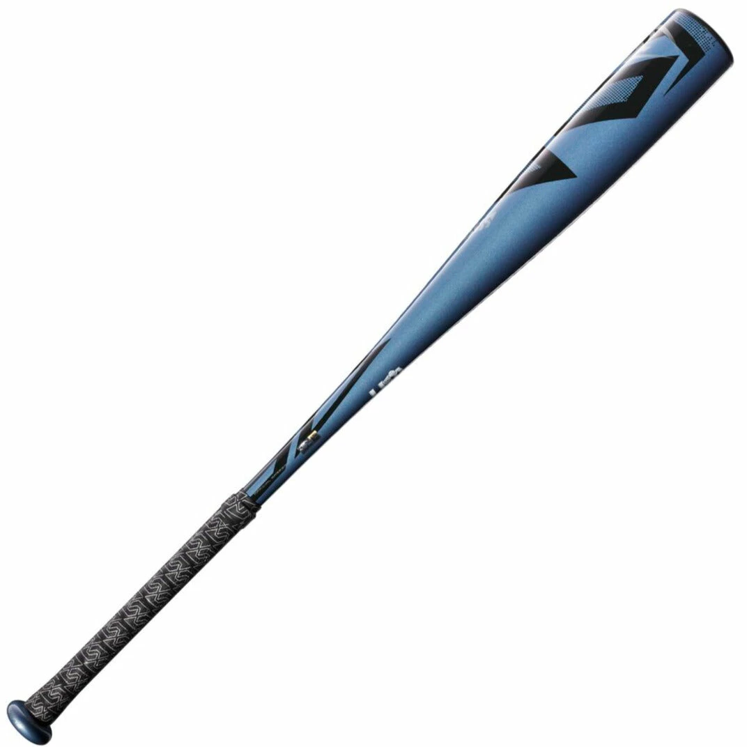2023 Louisville Slugger Omaha -11 (2 5/8") USA Baseball Bat: WBL2664010 - Image 3