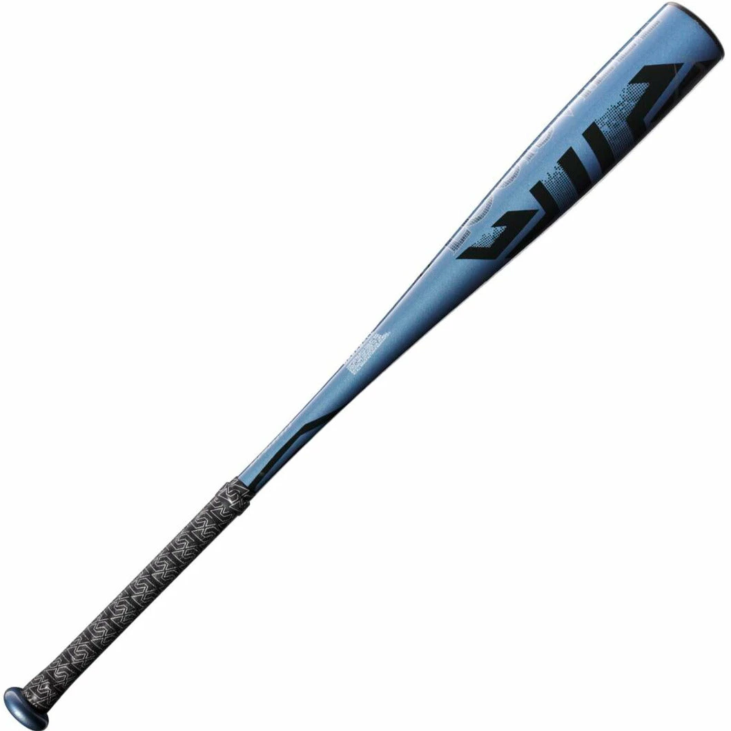 2023 Louisville Slugger Omaha -11 (2 5/8") USA Baseball Bat: WBL2664010 - Image 4