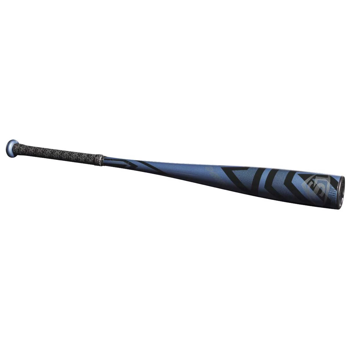 2023 Louisville Slugger Omaha -11 (2 5/8") USA Baseball Bat: WBL2664010 - Image 6
