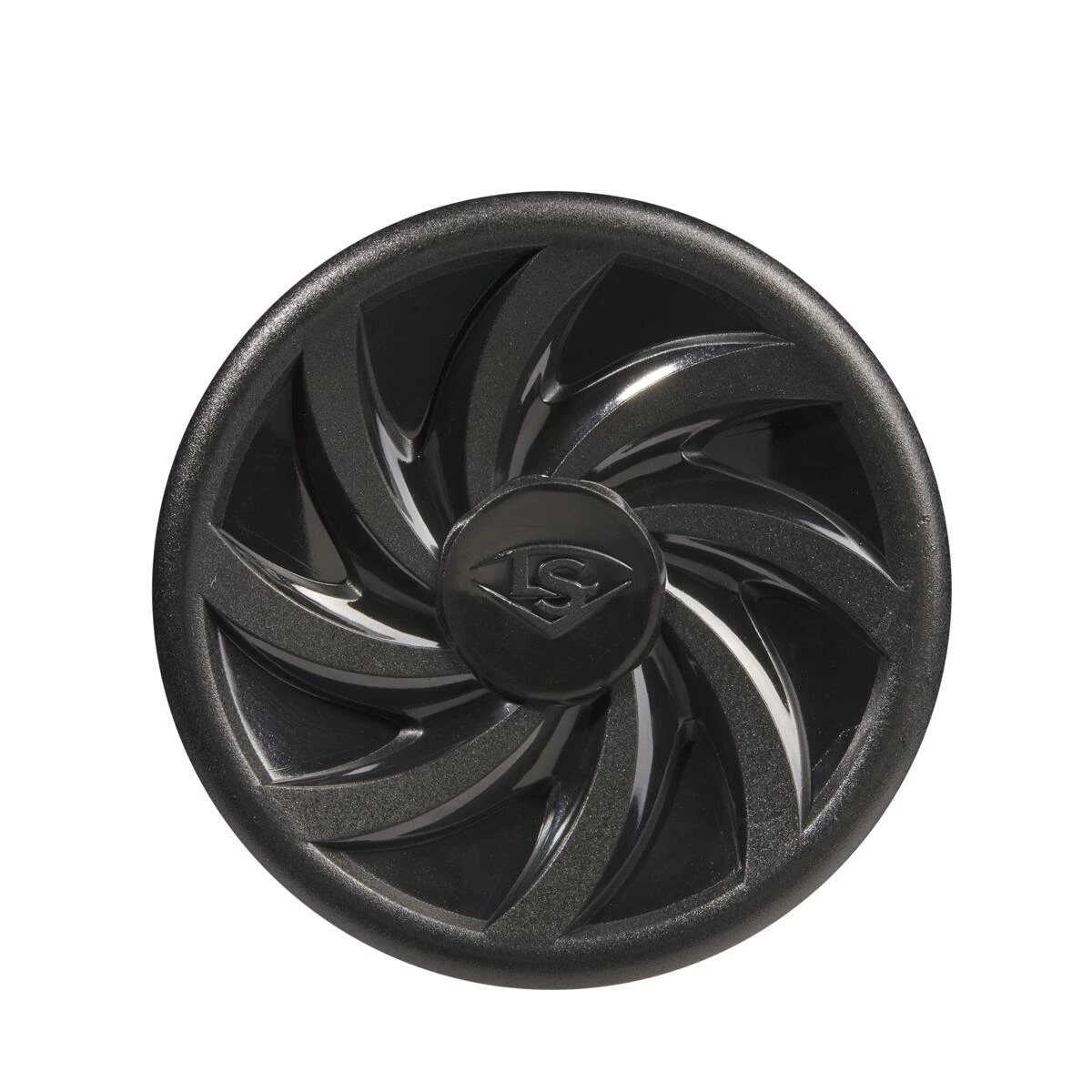 2023 Louisville Slugger Omaha -11 (2 5/8") USA Baseball Bat: WBL2664010 - Image 8