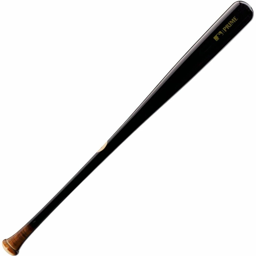 Louisville Slugger MLB Prime Maple C271 Wood Baseball Bat: WBL2680010 - Image 2