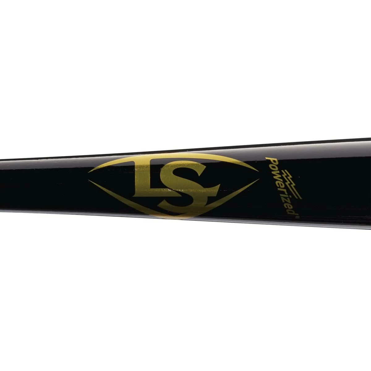 Louisville Slugger MLB Prime Maple C271 Wood Baseball Bat: WBL2680010 - Image 3