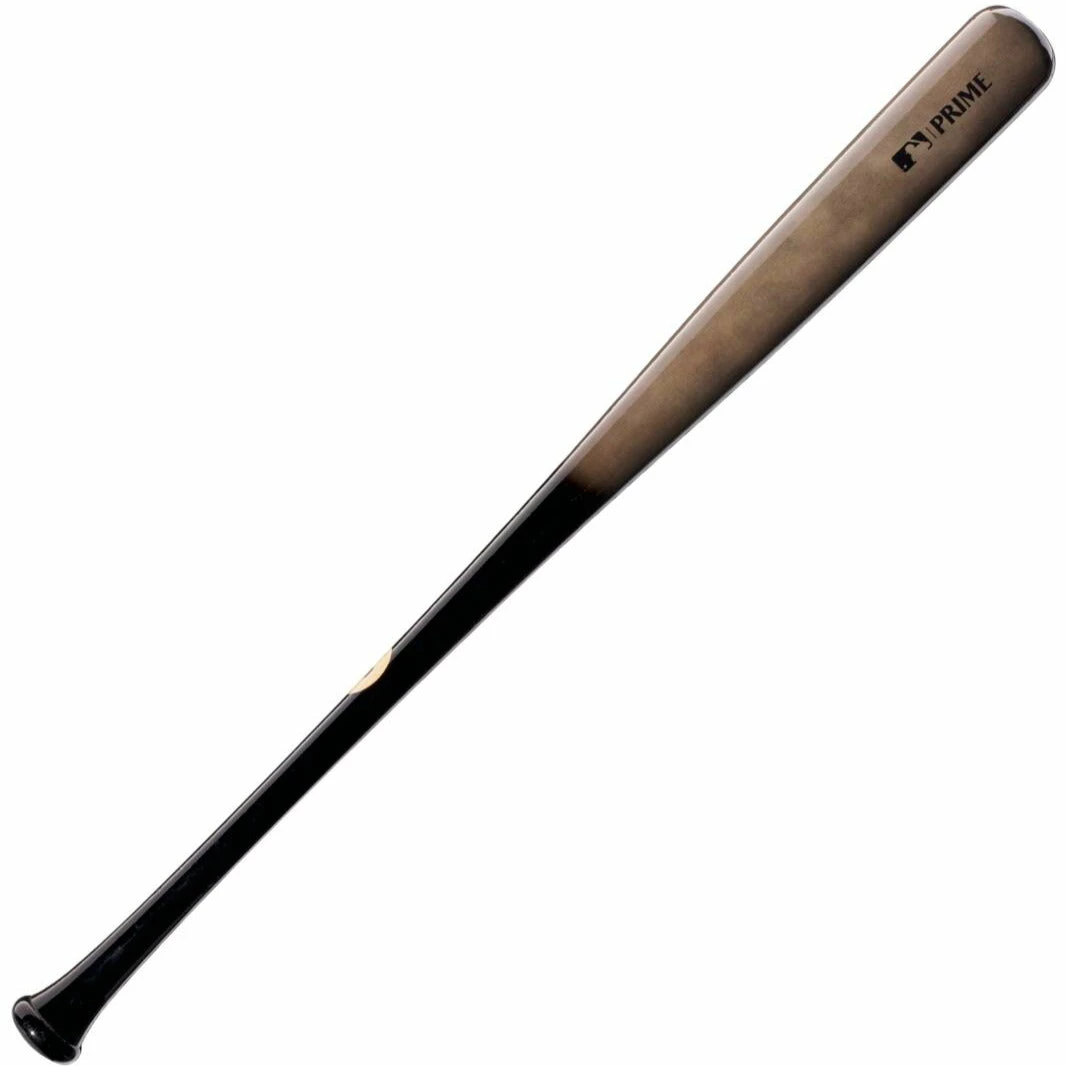Louisville Slugger MLB Prime Birch C271 Wood Baseball Bat: WBL2684010 - Image 2