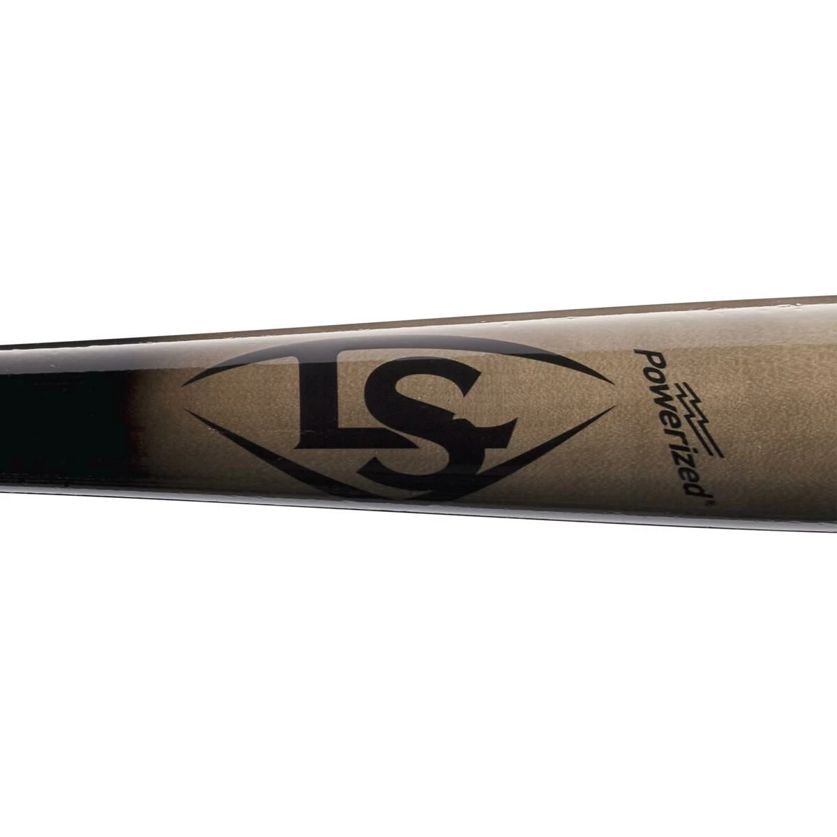 Louisville Slugger MLB Prime Birch C271 Wood Baseball Bat: WBL2684010 - Image 3
