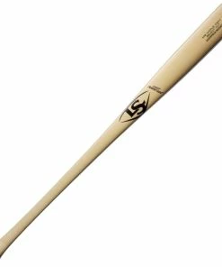 Louisville Slugger Select Cut M9 Maple C271 Wood Baseball Bat: WBL2685010