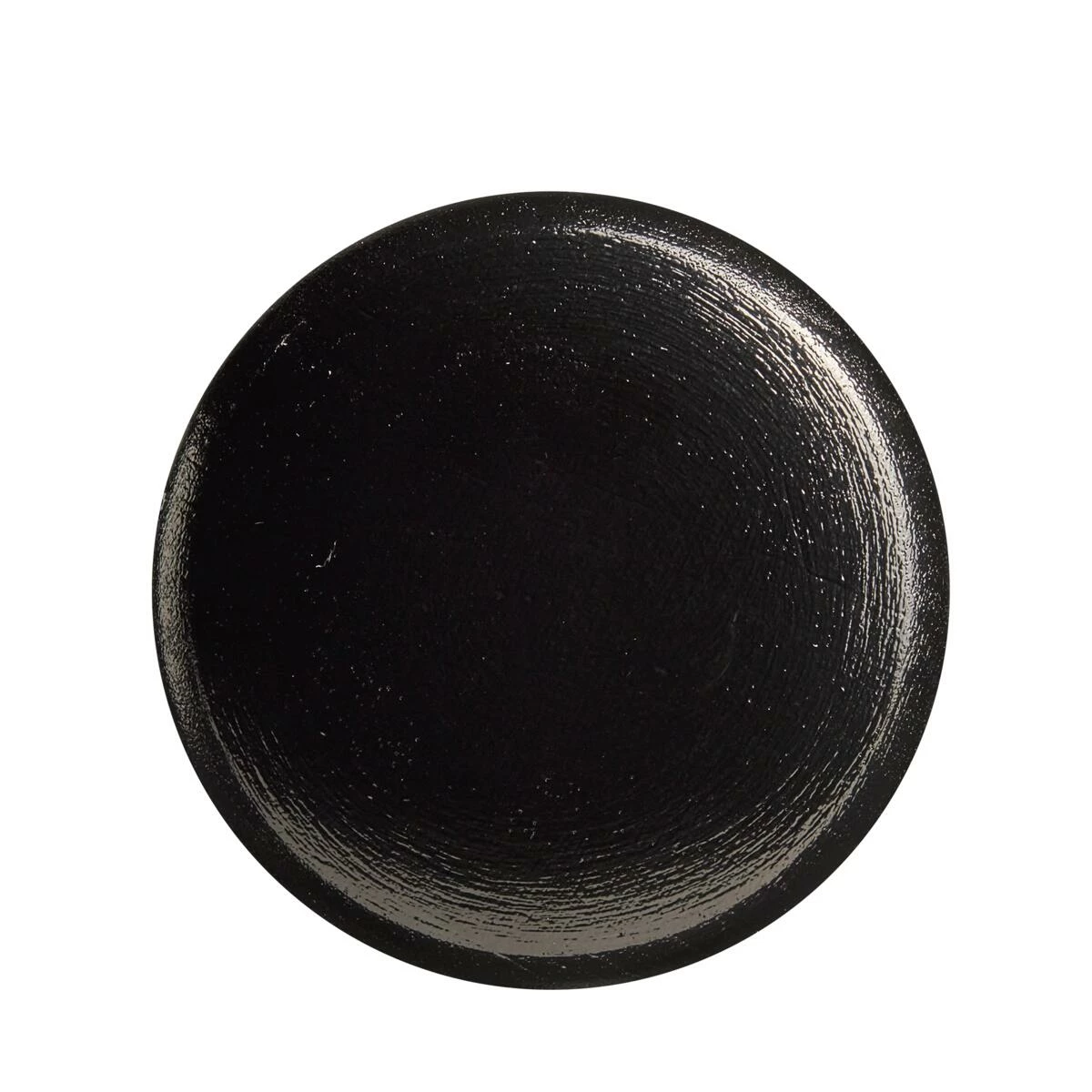 Louisville Slugger Genuine MIX Black Wood Baseball Bat: WBL2690010 - Image 6