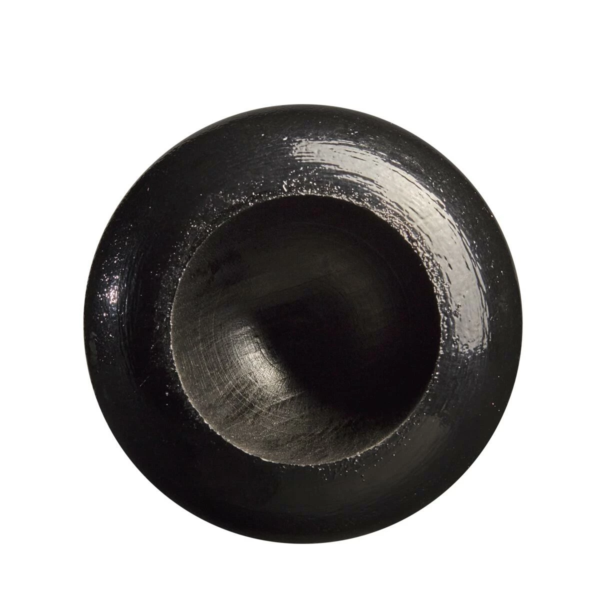 Louisville Slugger Genuine MIX Black Wood Baseball Bat: WBL2690010 - Image 7