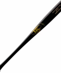 Louisville Slugger Youth Prime CY22 Christian Yelich Maple Wood Baseball Bat: WBL2699010