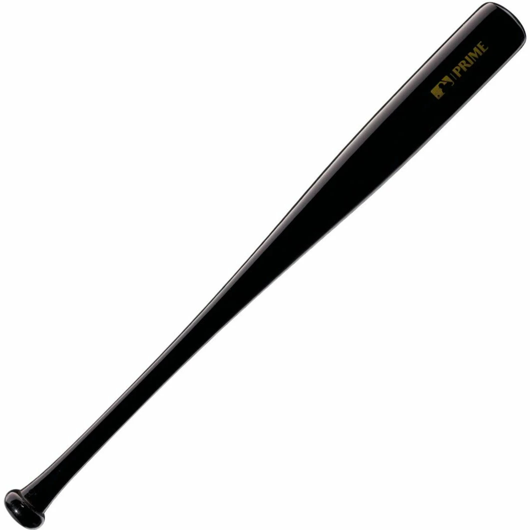 Louisville Slugger Youth Prime CY22 Christian Yelich Maple Wood Baseball Bat: WBL2699010 - Image 2