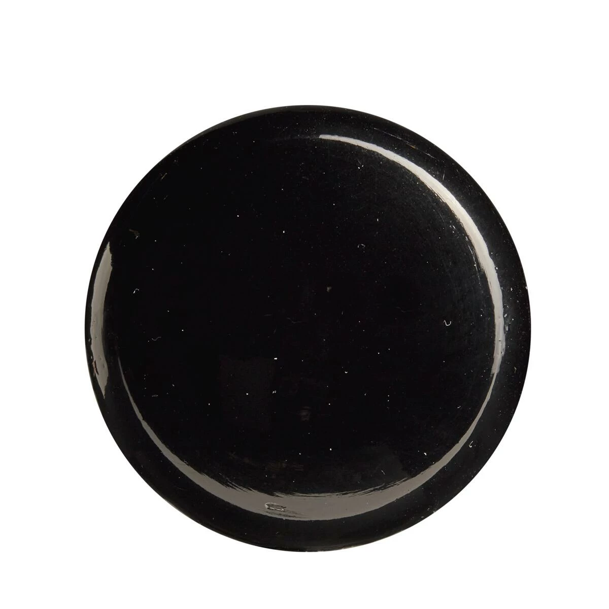 Louisville Slugger Youth Prime CY22 Christian Yelich Maple Wood Baseball Bat: WBL2699010 - Image 7