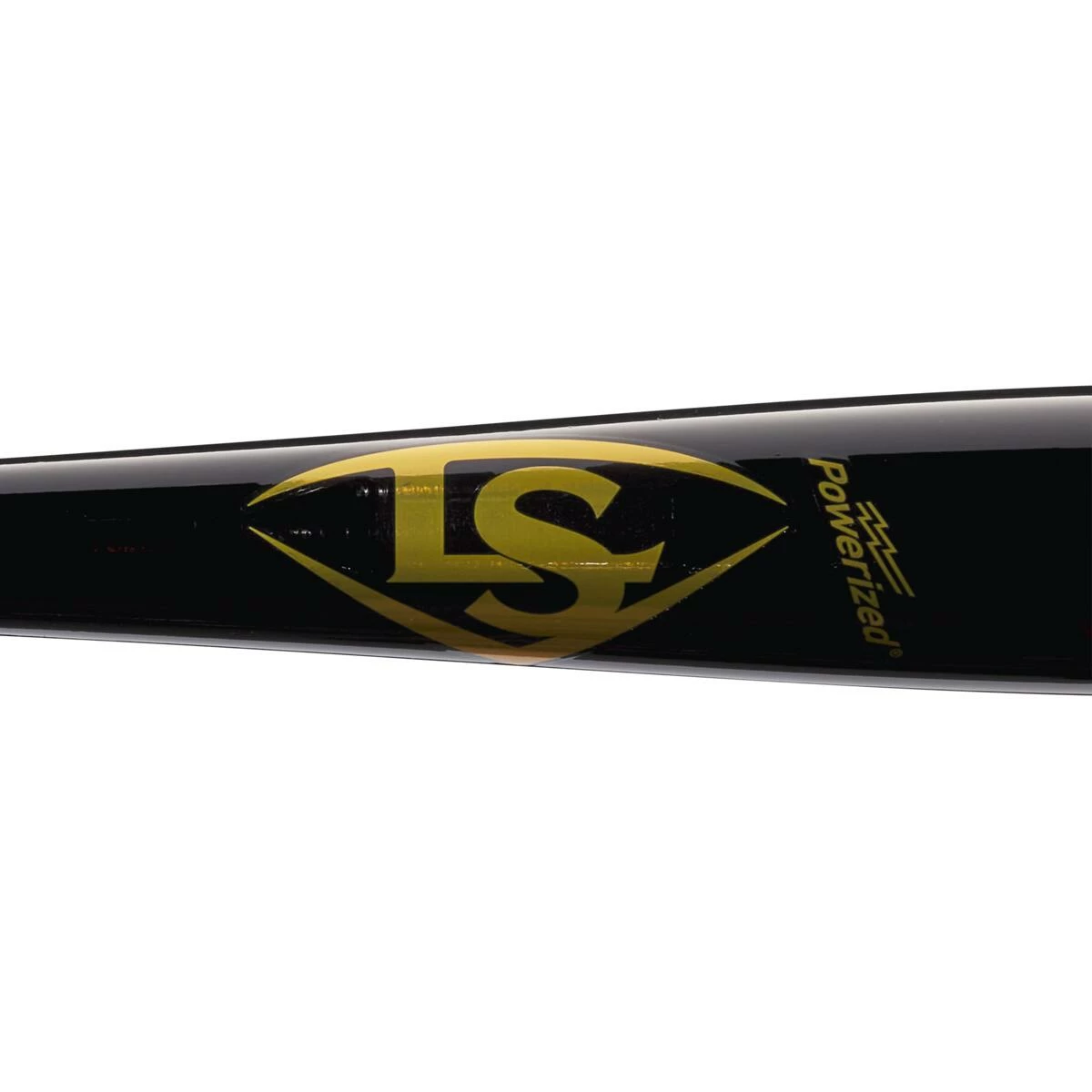 Louisville Slugger Youth Prime CY22 Christian Yelich Maple Wood Baseball Bat: WBL2699010 - Image 4