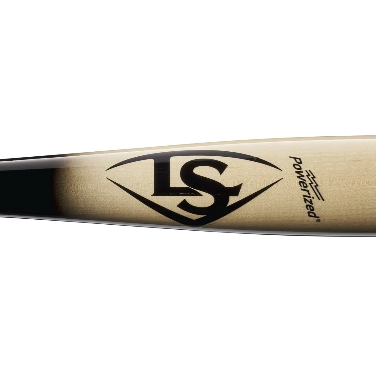Louisville Slugger Youth Prime RA13 Ronald Acuña Jr. Maple Wood Baseball Bat: WBL2700010 - Image 4