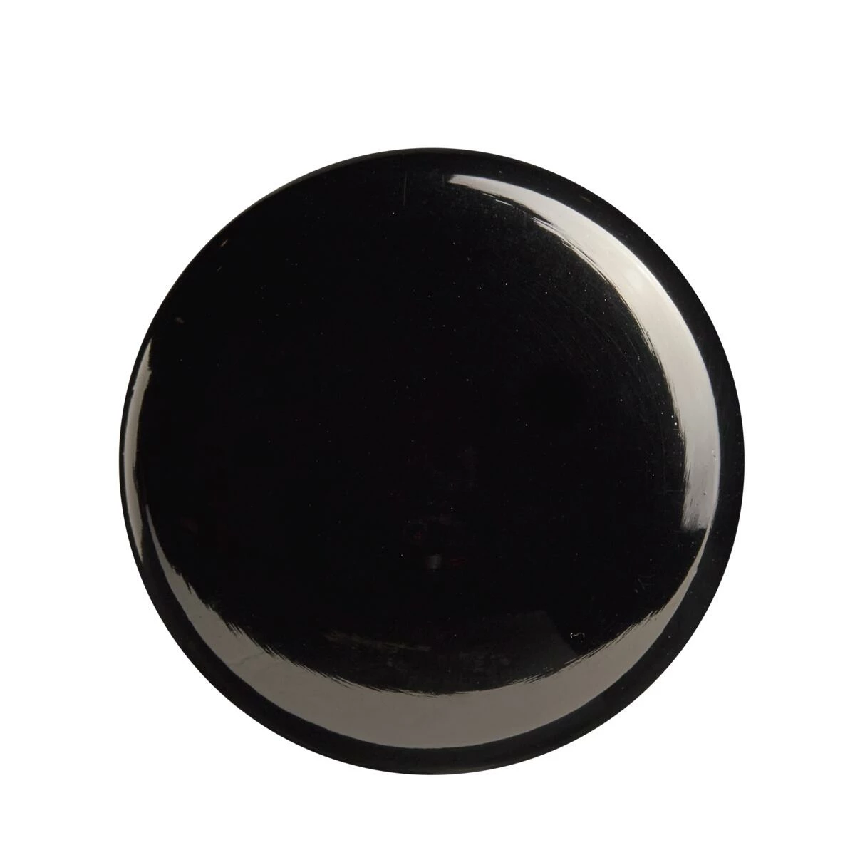 Louisville Slugger Youth Prime VG27 Vladimir Guerrero Jr. Maple Wood Baseball Bat: WBL2702010 - Image 6