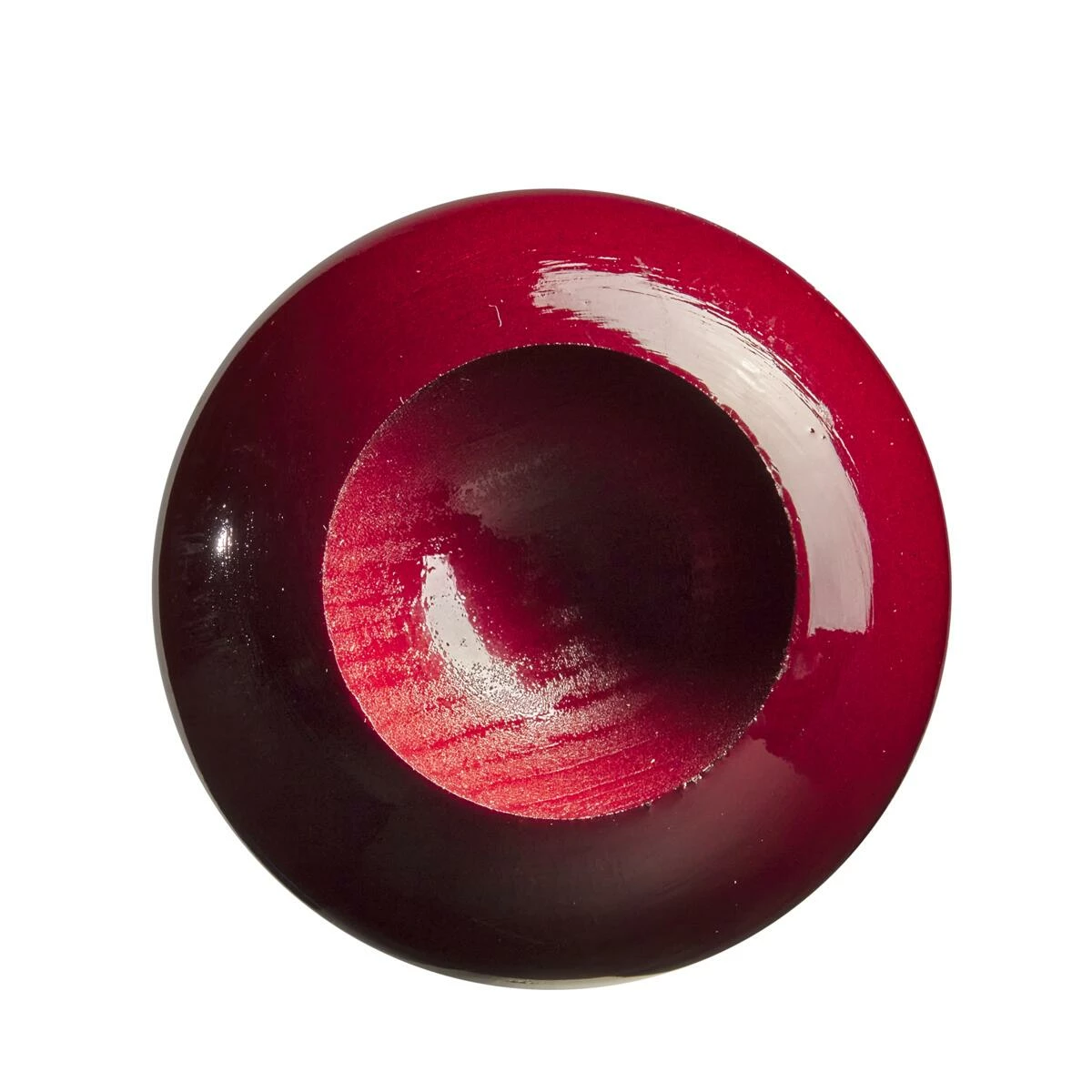 Louisville Slugger Youth Prime VG27 Vladimir Guerrero Jr. Maple Wood Baseball Bat: WBL2702010 - Image 7