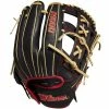 Wilson A1000 1912 12" Baseball Glove: WBW10013612