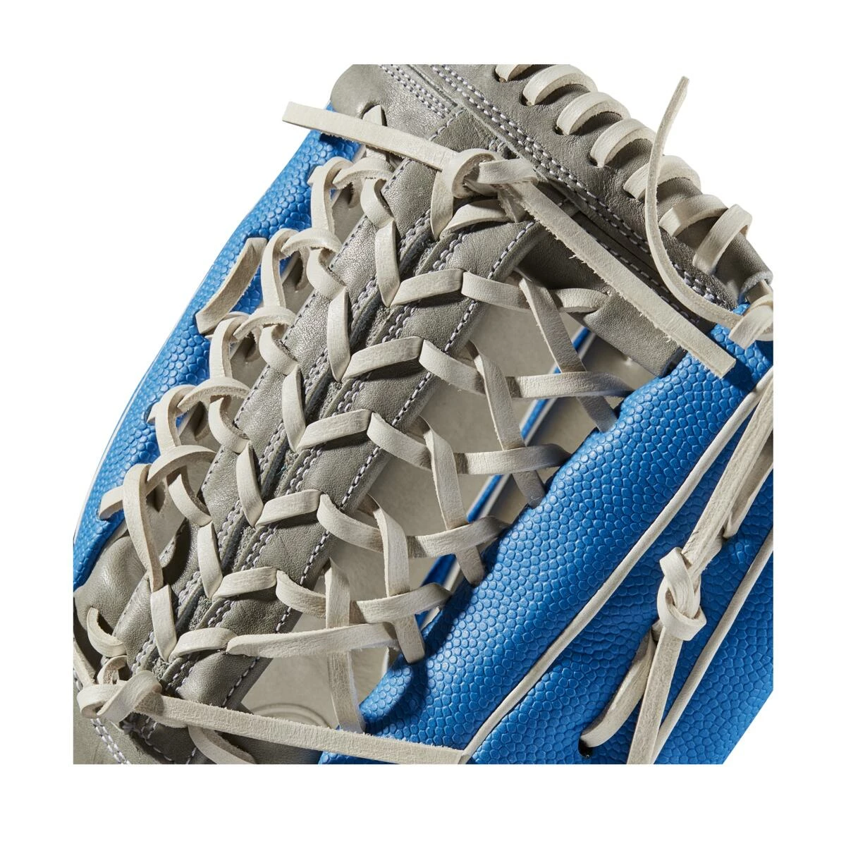 Wilson A2000 PF92 Love The Moment 12.25" Limited Edition Baseball Glove: WBW1008051225 - Image 5