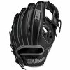Wilson A2K 1786SS 11.5" SuperSkin Baseball Glove: WBW100890115