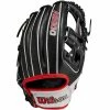 Wilson A2000 1975 11.75" Baseball Glove: WBW1009701175