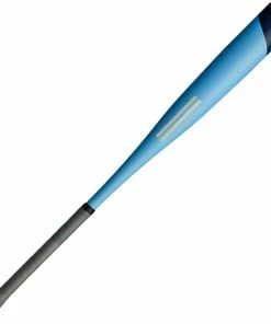 2023 Warstic Warhawk3 -5 (2 5/8") USSSA Baseball Bat: MBWH323RB5