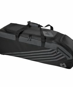 Demarini Momentum 2.0 Wheeled Bag