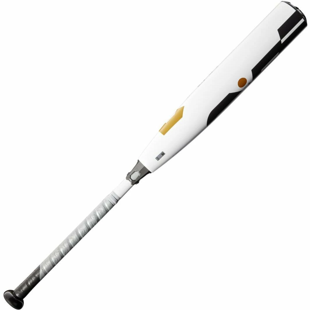 2022 DeMarini CF -8 (2 3/4") USSSA Baseball Bat: WTDXC8Z22 - Image 4