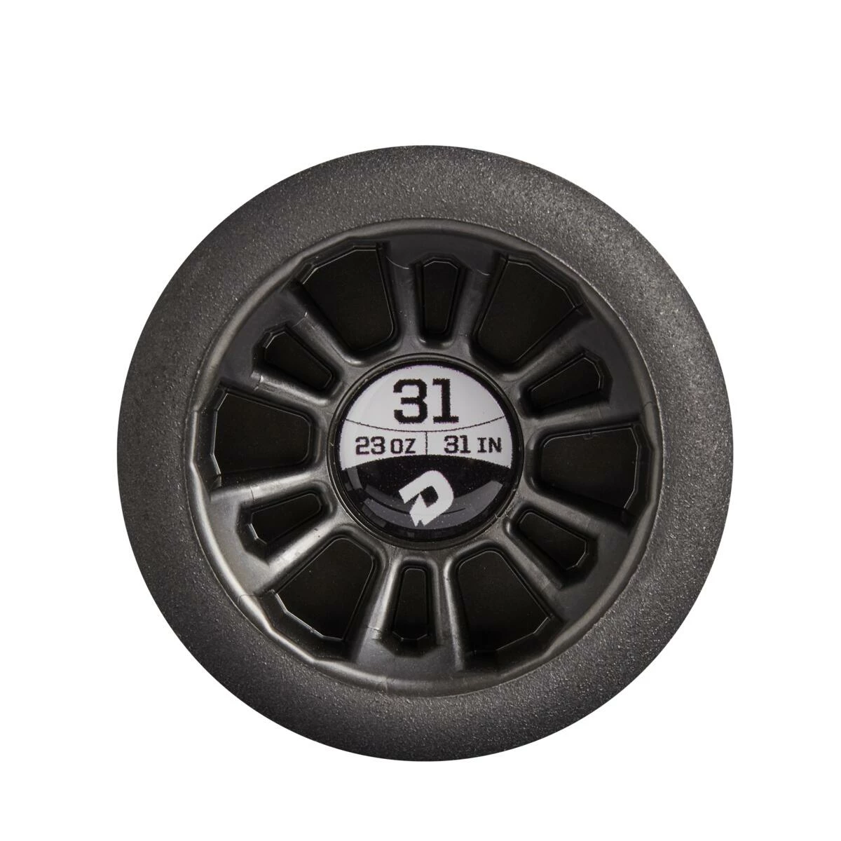 2022 DeMarini CF -8 (2 3/4") USSSA Baseball Bat: WTDXC8Z22 - Image 8