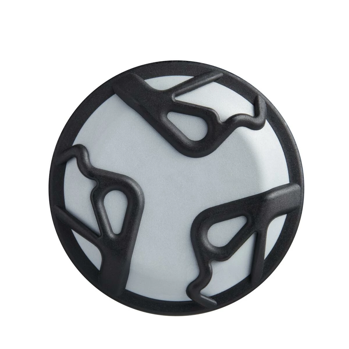 2022 DeMarini CF -8 (2 3/4") USSSA Baseball Bat: WTDXC8Z22 - Image 9