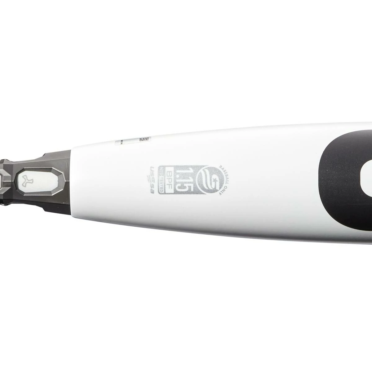 2022 DeMarini CF -8 (2 3/4") USSSA Baseball Bat: WTDXC8Z22 - Image 5