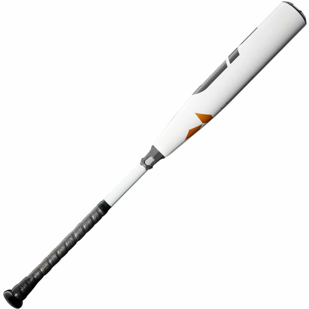 2022 DeMarini CF -5 (2 5/8") USSSA Baseball Bat: WTDXCB522 - Image 3