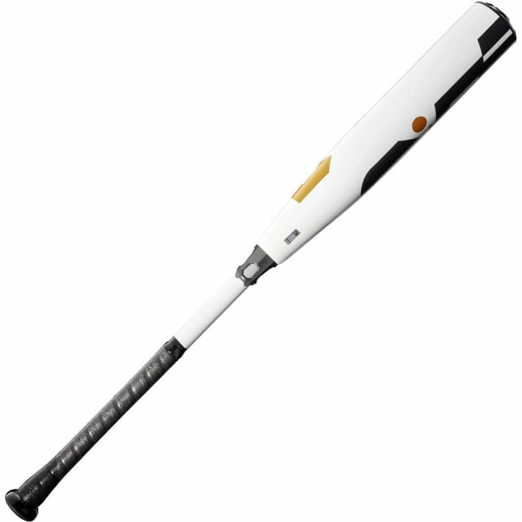 2022 DeMarini CF -5 (2 5/8") USSSA Baseball Bat: WTDXCB522 - Image 4
