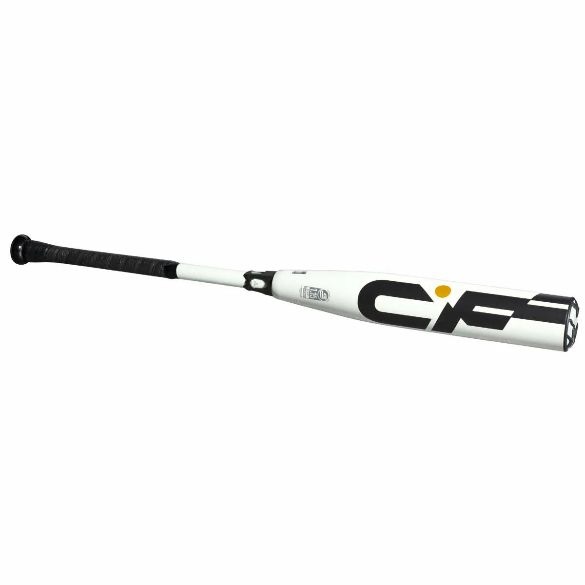 2022 DeMarini CF -5 (2 5/8") USSSA Baseball Bat: WTDXCB522 - Image 7