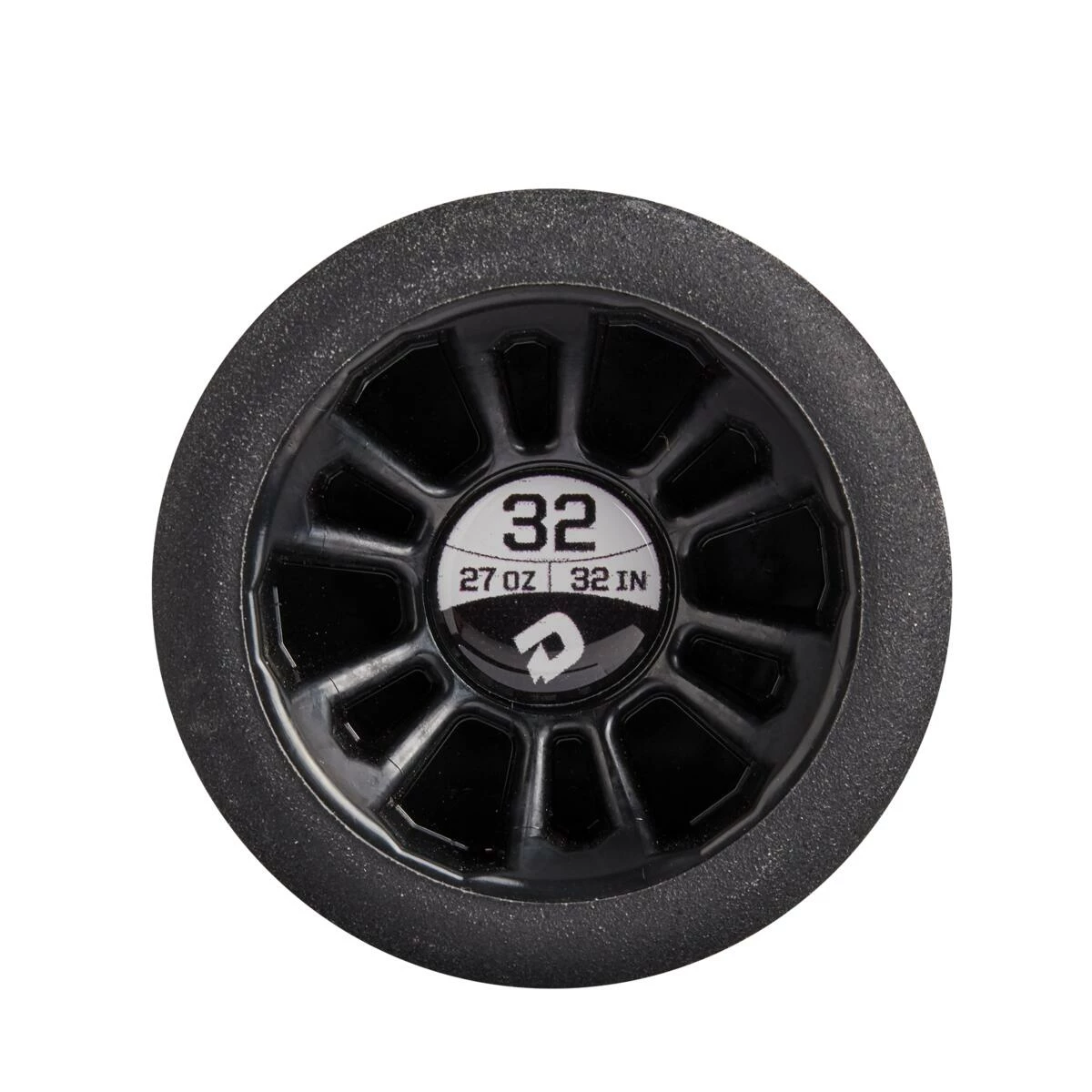 2022 DeMarini CF -5 (2 5/8") USSSA Baseball Bat: WTDXCB522 - Image 8