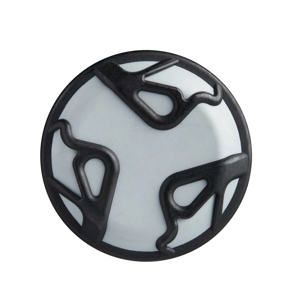 2022 DeMarini CF -5 (2 5/8") USSSA Baseball Bat: WTDXCB522 - Image 9