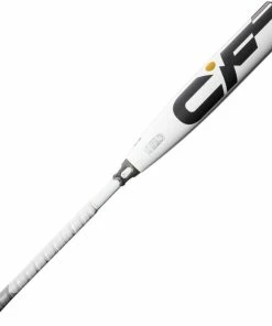 2022 DeMarini CF -10 (2 3/4") USSSA Baseball Bat: WTDXCBZ22