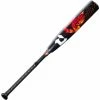 2022 DeMarini CF Mashup -10 (2 3/4") USSSA Baseball Bat: WTDXCBZ-FE