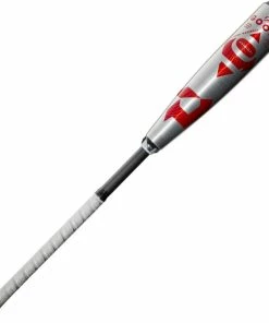 2022 DeMarini The Goods -10 (2 3/4") USSSA Baseball Bat: WTDXGBZ22