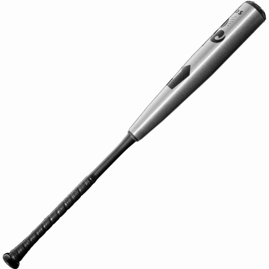 2022 DeMarini The Goods -3 BBCOR Baseball Bat: WTDXGIC22 - Image 3