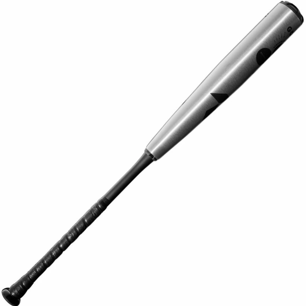 2022 DeMarini The Goods -3 BBCOR Baseball Bat: WTDXGIC22 - Image 4