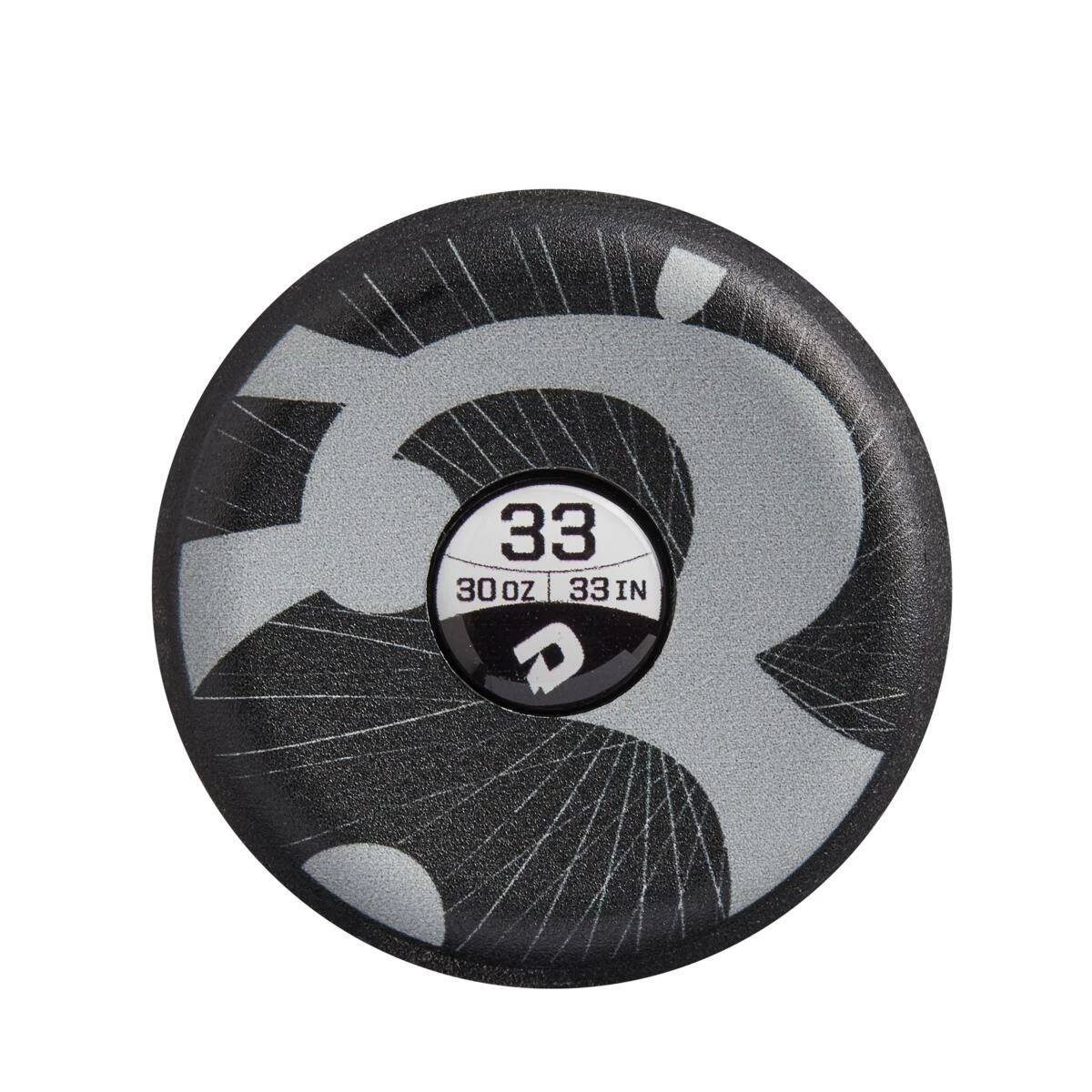 2022 DeMarini The Goods -3 BBCOR Baseball Bat: WTDXGIC22 - Image 8