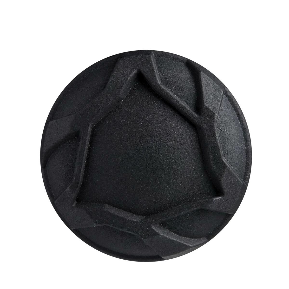 2022 DeMarini The Goods -3 BBCOR Baseball Bat: WTDXGIC22 - Image 9